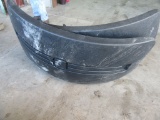 (4083)  John Deere Tractor Fenders