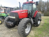 (3256)  Case IH  MX110