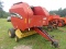 (4377) New Holland BR740