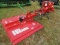 (4396) Bush Hog SM60 Ditch Bank Mower