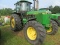 (3561) John Deere 4250