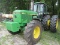 (4483) John Deere 4850