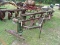 (4474) John Deere  5 Bottom Plow