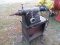 (3572) Ammco Brake Lathe