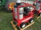 (4314) Magnum 4000 Ser. Hot Water Pressure Washer