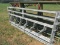 (5552) 10' Fence Line Feeder Panel