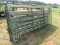 (5515) Correl Panels