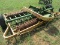 (5769) Kewanee Cultipacker