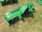 (5625) Frontier RT1165 Rototiller