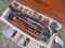 (5646) Astroline 4 Ton Port A Power