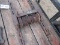 (5710) Cable Winch