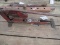 (5717) Brad Machine