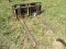 (5531) C10 Pallet Forks