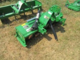 (5626) Frontier RT1157 Rototiller