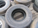 (5678) 2--235/70R16 Tires Kelly Edge