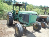 (7576) John Deere 2955