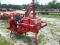 (11387) Hardee LR50160 Boom Mower