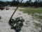 (11215)  John Deere 350 Sickle Mower