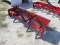 (11955)  LMC 6 Ft Box Blade