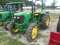 (11419) John Deere 5055E