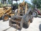 (11218)  New Holland L783 Skid Steer (INOP)