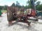 (11463)  Hardee H360-CO Ditch Bank Cutter