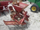 (11926)  Covington 1 Row Planter