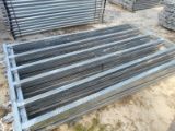 (11969) HD 9' Cattle Panels (9 X Money)