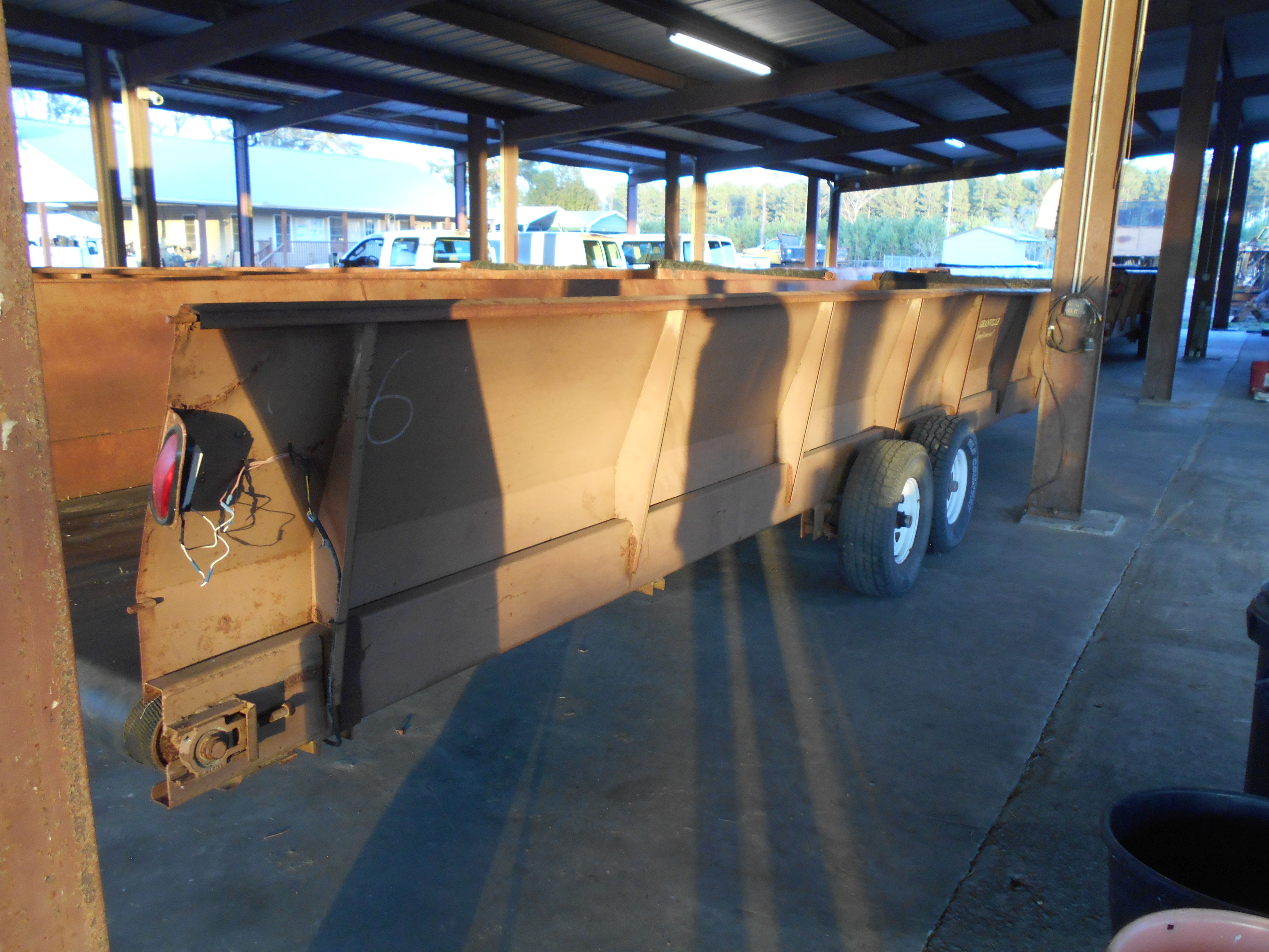 how much do tobacco farmers make per acre Tobacco remains a significant cash crop in Pa