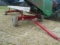 (8449)  Header Cart