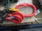 (9045)  7 Ft. Choker Chain, Unused