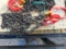 (9051)  7 Ft. Choker Chain, Unused