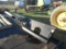 (9206)  Sudenga Gravity Wagon Auger