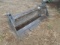 (9286)  Bobcat 72