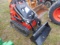 (9289)  Land Hero PLD-BC380 Mini Skid Steer