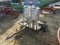 (9396)  Flow Guard Irrigation Filtration System
