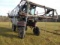 (9444)  Hagie 254 Sprayer