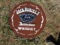 (9548)  Jack Daniels Sign