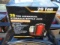 (9618)  20 Ton Air Over Hydraulic Bottle Jack