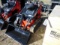 (9679)  AGT Industrial LRT23 Skid Steer