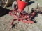 (9748)  Cole One Row Planter