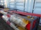 (9777)  AGT 2 Post Car Lift, Model B1000