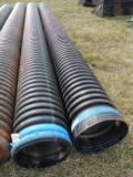 (9856)  2-ADS 15'x20