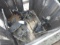 (1606) Yetter Trash Movers (4x$)