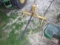 (2031) Behlen Country 3pt  Hay Spear