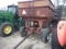(2078) McCurdy Gravity Wagon