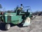 (2317) John Deere 6000 Non ROPS High Boy