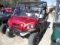 (2319) 2018 Kawasaki Mule Pro - FRX