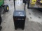 (2341) Schumacher Heavy Duty Battery Charger