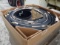 (2349)  Pallet of Solar Strips